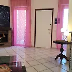 Appartamento In Villino